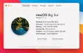 Apple Macbook Air A1466, снимка 4