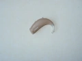Phonak Baseo Q10 SP- швейцарски цифров слухов апарат, снимка 4