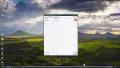 Видео карта ATi Radeon Asus A9550GE 128MB DDR 128bit AGP, снимка 15
