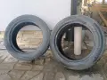Летни гуми Barum, снимка 2