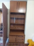 Холна секция, дневна, снимка 1