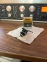Shure V15 Type IV + NEW Tonar Hyper-Elliptical Stylus , Plug & Play, снимка 2