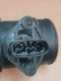 Дебитомер за Фиат,Ланча и Алфа ромео 1.9 JTD 0 280 218 019 / 0280218019, снимка 2