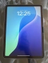 iPad Air 11 M2 256 GB, снимка 1