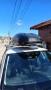 Автобокс под наем 300, 350, 400, 450, 500 л, Thule, +напречни греди, снимка 11