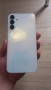 Samsung a15 256GB , снимка 7