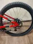 Велосипед,колело Rockrider ST900, снимка 5