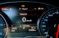 Audi A8 2017 3.0TDI, снимка 4