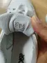 Дамски кецове Asics , снимка 4