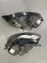 Фар Фарове Audi A4 B8 Xenon, снимка 2