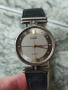 Cartier.Кварцов.Дамски., снимка 3