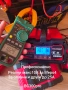 Зарядно за lifepo4 и всички видове акумулатори 12v24v, снимка 4
