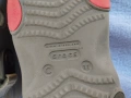 Сандали Crocs C11., снимка 3