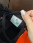 Nike Air Max 270 – оригинални
Размер 36.5 (US 4.5Y), снимка 3