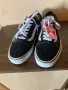 Vans Оld Skool -унисекс кецове, снимка 7