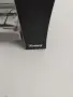 Trisa Electronics електрическа скара/раклет грил с каменна плоча 1200 W, снимка 4