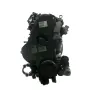Двигател D5244T8 2.4 Volvo V50 2004-2010 ID: 162862 OEM 30777889, снимка 4