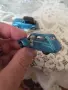 Polistil made in Italy-1:43+1:60, снимка 4