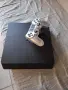 PlayStation 4 500gb, снимка 1