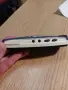 Продавам Nokia 5510 , снимка 2