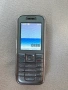Нокия 6233 , Nokia 6233, снимка 13