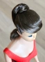 Vintage Swirl Ponytail Barbie 1960s , снимка 5