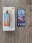 Redmi Note 10Pro,256GB, снимка 2
