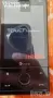 HTC-DIAMOND-добро състояние , снимка 3