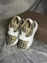 Дамски обувки Burberry Check, снимка 1
