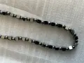 Хематитово колие., снимка 2