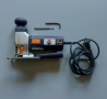Прободен трион Sparky FSPE 60 , снимка 1