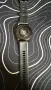 Huawei Watch GT 3, снимка 2