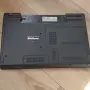 Lenovo Thinkpad Edge 15.6 лаптоп, снимка 7