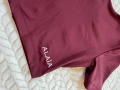 Дамски комплект Alaia, снимка 5