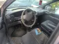 Chrysler Voyager 2.4i 150к.с. НА ЧАСТИ , снимка 5