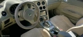 Alfa Romeo 159 SW, снимка 3