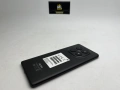 #MLgroup предлага:   #Xiaomi Redmi Note 15 5G 128GB / 6GB RAM Dual-SIM, нов, снимка 3