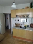 Двустаен апартамент, кв. Тракия, снимка 6