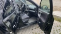 Тойота rav 4 2009 година , снимка 10