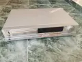 TECHNICS SL-P470 CD MADE IN JAPAN ВНОС SWISS 1608262001L4, снимка 3