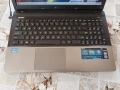 Лаптоп Asus K55A, снимка 5