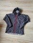 Оригинално мъжко яке Berghaus Velum III Gore-Tex Active, снимка 2