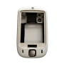 Панел HTC Touch - HTC Wildfire - HTC HD2 - HTC Diamond - HTC Smart , снимка 2