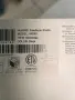 Bluetooth слушалки Huawei FreeBuds Studio (модел M0001), снимка 6