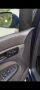 VW Touran 7 местен 6 степенна 2.0TDI 2006г обслужен перфектен мотор и ходова част , снимка 7