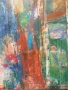 Брезички в гората, снимка 4