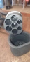 powerbest type 2 кабел за зареждане на електрически автомобил , снимка 3