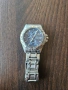 Casio Edifice, Festina, Sharck, снимка 1