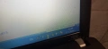 laptop lenovo e530 8ram 500gb 5ч, снимка 5