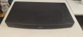 Саундбар BOSE Solo 15 Series, снимка 1